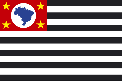 Bandeira